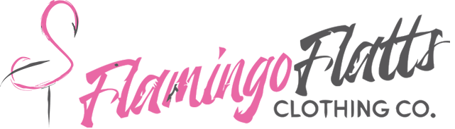 Flamingo Flatts Co.